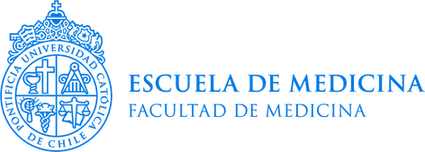 Banner XVIII Curso Anual de Postgrado: Toma de decisiones en Cardiología y Cirugía Cardiovascular.